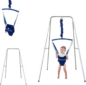 xr[W xr[`FA 葫^ qpbLO`FA ő׏d16kg 62΂܂ł̂qlɍœK TCY\ ߋ Wv^ xr[XCO tBbglXZbg 