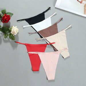 TobNV[c fB[X  pc 6Zbg ^K \O [CY qbvnO Vvn  eB[obN tobN Ci[ W K