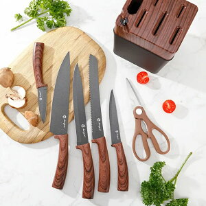 iCtZbg Zbg Lb`iCtZbg 7_Zbg iCtz_[  Lb`c[ iCt Mtg