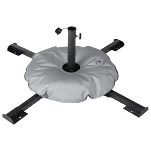 p\x[XobO Px[X egŒp y+EFCgobO ΍  h h~ px ܂ݎ ^ AEghA Lvp