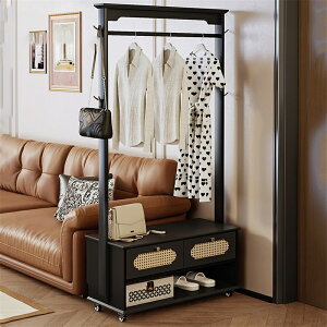 ֎[ R[gnK[ otV[YbNAR[gbNt4in1V[Yx`Bm|AAuł܂Bւ⃊rO[ɍœKȃubN