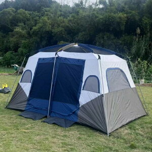 ^LvegCLms[eg rO+2[t 4-6l/8-12lp KȋSn hJ 悯 ƑA FBlp d\ Ot AEghA Lv ^ t@~[eg