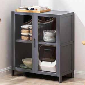 HI [Lrlbg Ԏ[ @\HI[TCh{[h[Lrlbg JhA Lb`[ Lb`{[h TCh{[hLrlbgVvȃLb`Lrlbg