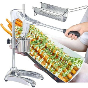 tCh|egJb^[}VAXeX|30cm蓮tCh|egXgbvXNC[U[A|eg`bvXo@c[AƑ̏W܂Aƒ뗿AXibNo[p