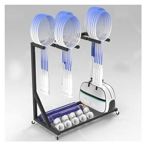 Pbg[bN ^oh~gPbgz_[ Pbg z[_[ ejXPbgX^h qp oCoh~gPbgfBXvC[bNA25`30̎qpl