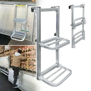 gbNpב͂ ܂肽ݎ 2iK gbNXebv A~ gbN~Xebv בXebv gbN_[ בXebv g gbN ͂ gbNXebv gbN