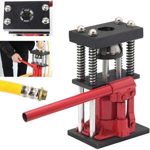 蓮pCv@ 蓮vX6p/8p ߋ@ 蓮pCvH 蓮ǋ@ a8mm`20mmΉ ̓pCvu_Ɨp Xv[|vz[Xc[ g