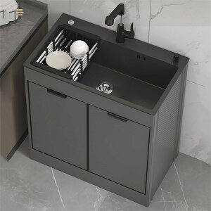 OVN  VN K[fVN ʑ Lb`VN Ȉ՗ XeXLb`VNLrlbgt VXeLb` K[Wpeʎ^VN Ɩp~[Ȉ