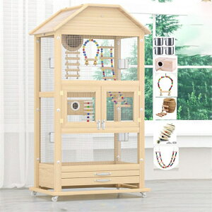 5pcs o[h ^ؐ  JS 130cm  ZLZCCR a ̒ ?? ϋv ʋC 2i Q[W  LX^[  p Q[W CR IE IJ uR t