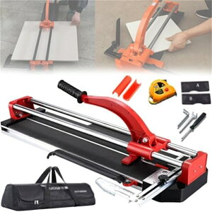 ^CJb^[ ^Cؒf@ 蓮^Cؒf@ 30cm/40cm/60cm/80cm {[xAOZ~bNu[hvtFbVi蓮ؒf@ ^CؒfH ؒfZ~bN^Cp