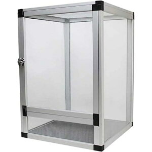 ঒ގP[W - ށE঒ނɍœKȍ@\P[WIANƃ^bV̑gݍ킹AɐBp{bNXtAgݗĊȒPAAΉAʋCƓ gJQEN