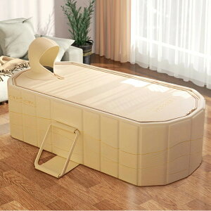 ȈՃoX^u |[^uoX^u ܂肽ݗ l q 1.2M/1.5M ܂肽ݗ |[^uoX^u |[^u oX^u ȈՃoX^u IVC TEi C Xp gݗĕsv 