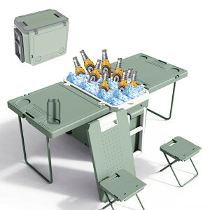 N[[{bNX ^ 32L ܂肽 e[u{֎q2r 48ԕۗ 3ԕۉ @\ |[^u HiO[h ① nh/LX^[t X/t[c/r[//①A/O/L