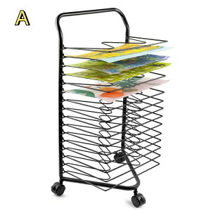 C[[ I ܂肽ݎ A[gbN |p̊̒I oC hC[[ pibN ԗ֕t A[eBXg̃LoXplAAɓKĂ܂