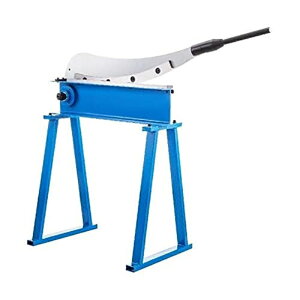 obW M`͂͂ nT~ 800mm ȃX^h 蓮fJb^[ 16 Q[W̋pȂnŐؒf邽 ƒp HƗp HS-800