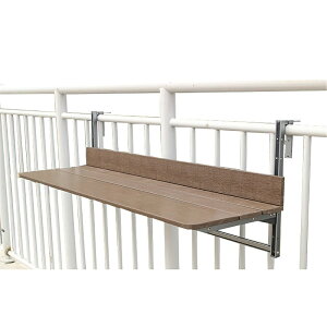 x_ e[u oRj[݂e[uATChe[u o[peBI̎肷_CjO܂肽݃e[uAfXN oRj[ nMOe[uAO܂肽݃TChe[u