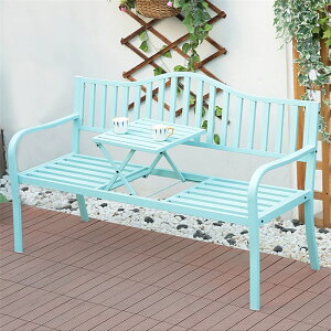 K[fx` O K[f`FA x` ω׏d250kg S̃p[Nx`V[g ܂肽ݎZ^[e[ut 3l| K[f x` 뉀ɓKA[XgƔw