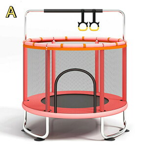 �g�����|���� ���� �萠�t�� �q�� ��l �É� �肷��3�i�K���� �S�|�\�� �ω׏d200kg ���e�� �~�` �ƒ�p �g�ݗ��ĊȒP ��яo���h�~���S�ی�l�b�g�t�� ���� ��v �z�[���W�����s���O �^�� �o