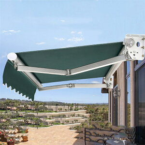 I[jOeg  VF[hЂ Lk K[{ I[jO 蓮 J悯TVF[h TVF[heX J悯 VF[h̓悯܂肽݃}jA  ЂeX J