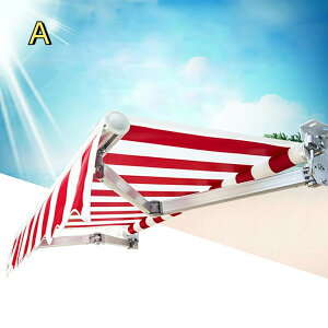 I[jOeg 蓮i[悯 peBI 掮 TVF[h I[jO Lk 悯 ܂ DIYpeBI蓮i[Lms[I[jO̓悯/  J悯 UV