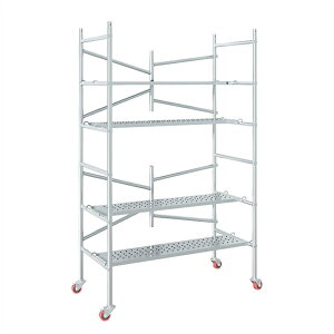 Ƒ ܂肽ݑ ړ Ƒ Xebv ƗpA360x]\ zC[tA ω׏d500kg ȒPȑgݗAÔƂɑΉ