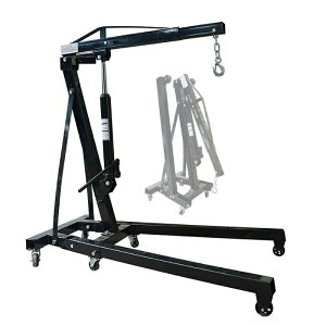 K[r[ GWN[ 2t 4iK  ܂肽 LX^[t GWnK[t 2000kg ƍH RpN[ ݂グ ݂艺 ƒp