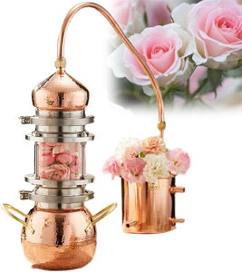   y  Ə  2L/3L p`[u xv DIY Lbgt   I ECXL[  ƒp p ^ Ö@ݔ 