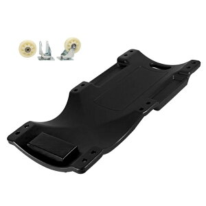 N[p[ JjbNN[p[ y vX`bN Ᏸ LX^[ ԗ ͂ȑω׏d ԏC{[h JjbN[p[ 100kgőω׏d 6փLX^[ JjbNN[