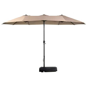 ^p\ K[fp\ 460cm×s260cm UVJbgH NNJE^Nx[Xt _ȉOpp\ EEJtFEBBQEr[`ELv