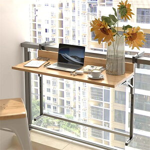 oRj[܂肽݃fbLe[uAȃoRj[e[u\ȍ݂胉bvgbvfXNApeBI肷_CjOAo[JE^[peBI肷K[fpeBI