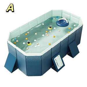 ^ v[ Csv ܂肽ݎ ȈՃv[ gݗĕsv [֗ ^ѕ֗ dŒ _ur qp ƒp p AEghAp V