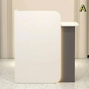 WJE^[ L W ؐ̃ZvVtJE^[ t tfXN ZvVo[AJE^[e[u ؐ̃ZvV ltJE totAƂ̃t