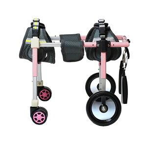  Ԉ֎q tT|[gpԈ֎q 4/2 ցA ^E^E^p߉\ȌpړJ[gA Oւƌ֕tybgprJ[g