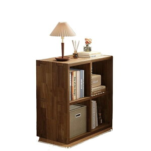 VR {I tAX^h Lrlbg [Lrlbg rO ƒp iq Zbg [ Ǖt 