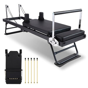 @\ seBXtH[}[ ܂肽 }V@ ƒp  seBX }V