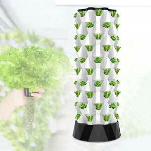 80|bh nCh|jbN^[ K[fk͔|VXe GA|jbNX͔|Lbg n[uAʕAؗp