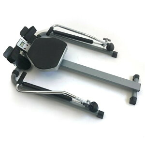 [CO}V ƒp {[g}V ܂肽ݎ Sg^ 12iKג R ͋[{[g̗K [CO}V[ ȃXy[X^ L_f^ _CGbg 