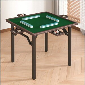 }[We[u }[W ܂肽ݎ`FXƃJ[he[uAe[uAړI`܂肽݃e[ue[u ܂肽 }[W ܂  e[u 