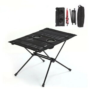 Lv e[u ܂肽݃e[u hNz_[t |[^u RpNg o[xL[ sNjbN AEghA ݒuȒP y d0.65kg A~ ω׏d20kg [obOt o