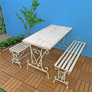 x``FAOpAVvȃR[q[VbvoRj[e[uƈ֎q̑gݍ킹 K[f`FAJ炵 OpK[fx`ApeBIAAŐAp