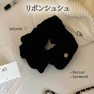 {VV \[Z[WwAO VNxA F Vi   / wAAbvp wAS wAANZT[