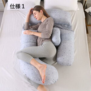  Dw ܂ Sg NbV jp @\u^ Sgݍޕ s[NbVt  ObYLO w ̈U  Jo[􂦂