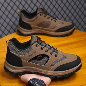 �����Y�T�C�N�����O�V���[�Y �h�� �x�A�t�b�g�V���[�Y �����Y�r�W�l�X�n�C�L���O�V���[�Y �����Y�h���n�C�L���O�V���[�Y �����Y�V���[�Y