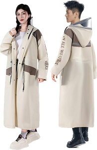 CR[g ] yʁ Jbp bNΉ/˃e[v @\ |` ʋΒʊw hh jp