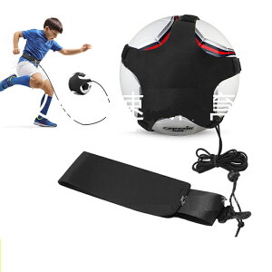 TbJ[ g[jOxg teBOK lp