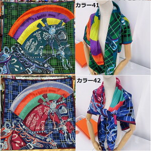 JV~AXJ[t fB[X l zCg@ubN@bh Xg[ y[Y[ {[_[ XgCv hbg mg[  oCJ[ o_i ㎿ i 