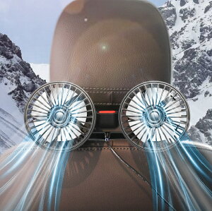 ԗp@ 2A ԓ cCt@ 㕔 ԍڗp@ USBd 3iKʒ px\ 360x ԓ̏΍ ᑛ Cz wbhXg tȒP J[t@ ȃGl É ^ 