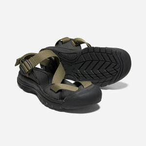 T_ 񂾂 Xgbv Y X|[cT_ y AEghAT_ XgbvT_ EH[LOT_ ʋC Xj[J[T_ j ėp p O C E