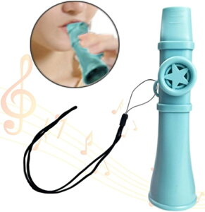 JY[ y ǂ JY[y Kazoo\ȃg[ vCȒP }`J[ p[eB[D FJY[JY[t[goCI ׂĂ̔Nw S t yߋ