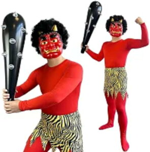 nEB ߑ l K[ {[C ̎q@j̎q nEB RXv nEB RX`[ Cxg p[eB  Xe[W  RXvߑ NX}X VN 3_Zbg